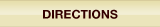 Directions