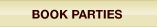 Book Private Parties